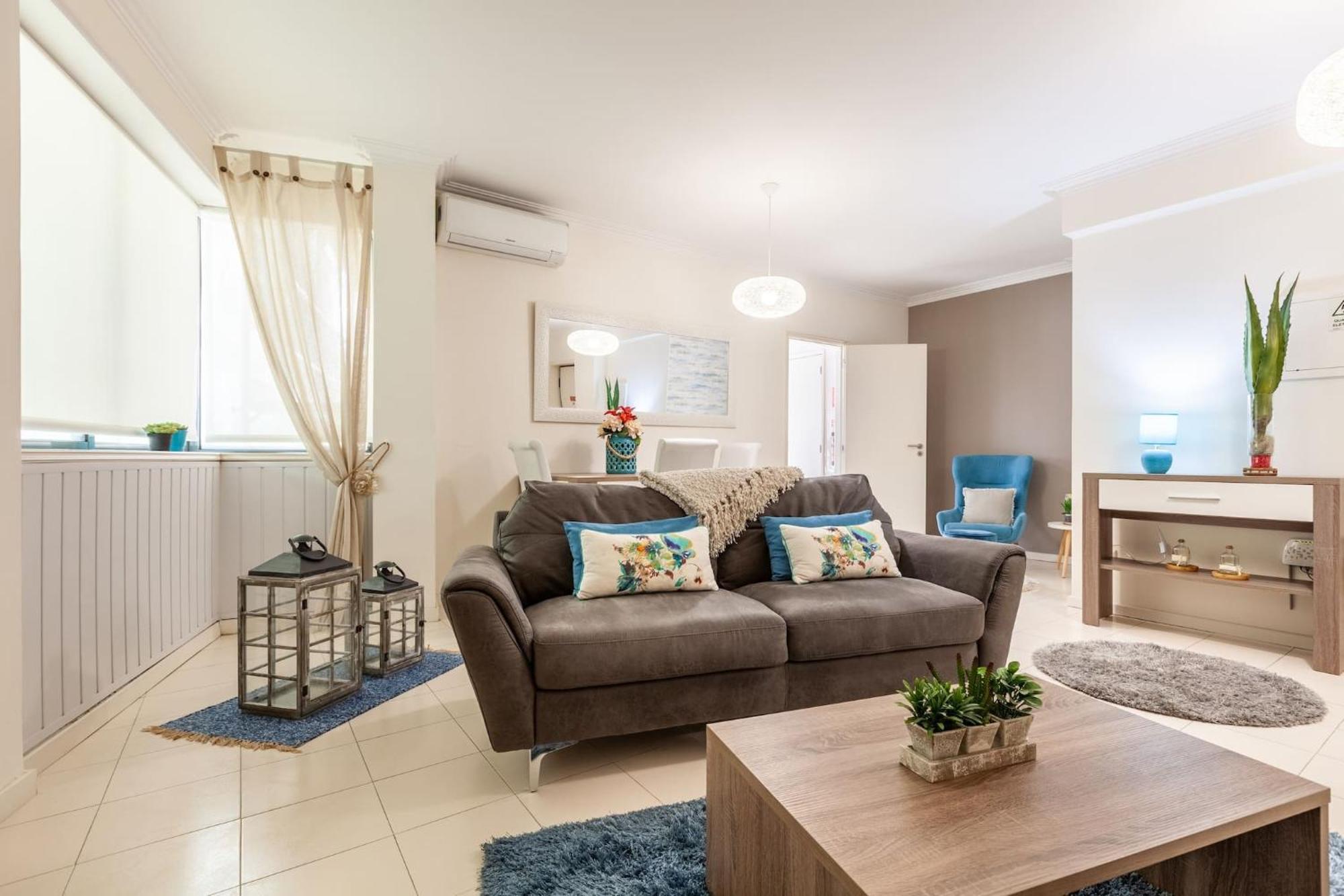 בראגה Apartamento Iris - Minho'S Guest מראה חיצוני תמונה