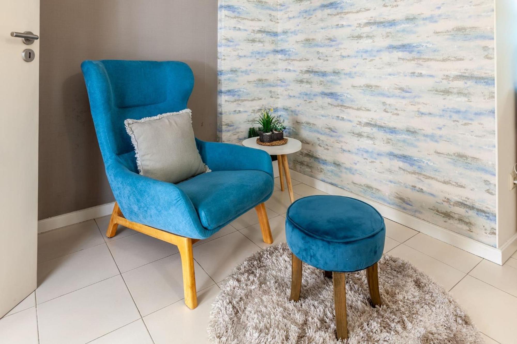 בראגה Apartamento Iris - Minho'S Guest מראה חיצוני תמונה