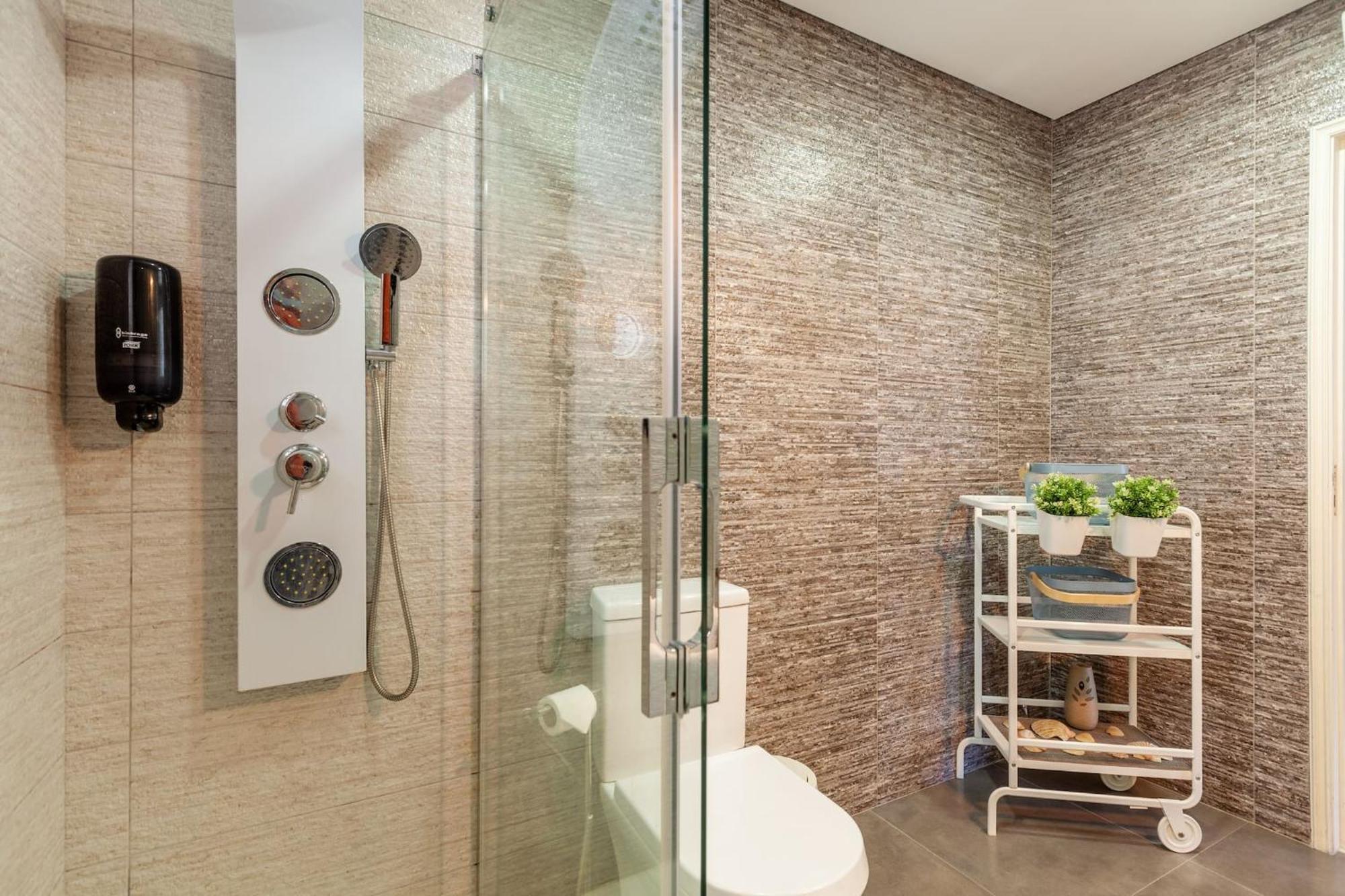 בראגה Apartamento Iris - Minho'S Guest מראה חיצוני תמונה